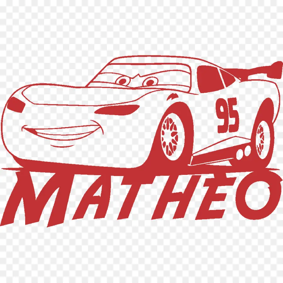 Mobil，Matheo PNG