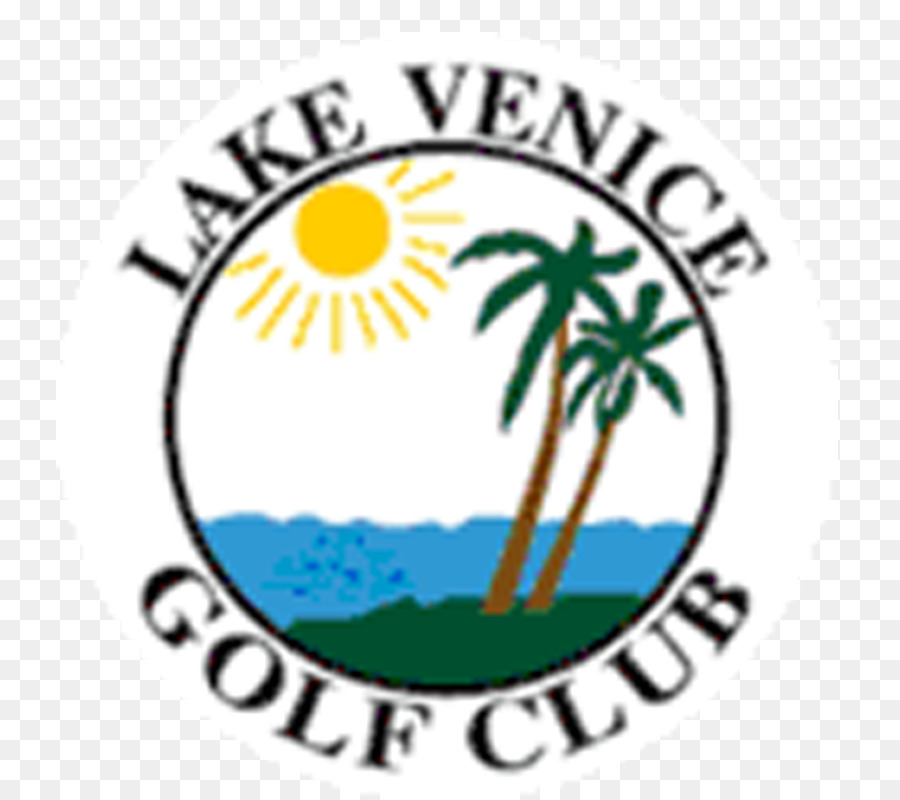 Danau Venice Golf Club，Venice Golf Dan Country Club PNG