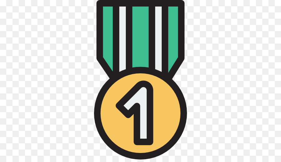 Penghargaan，Medali PNG