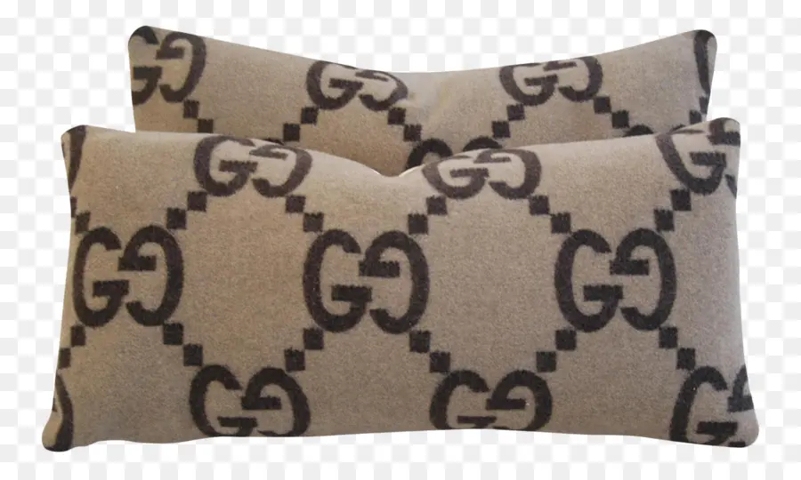 Bantal Desainer，Bantal PNG