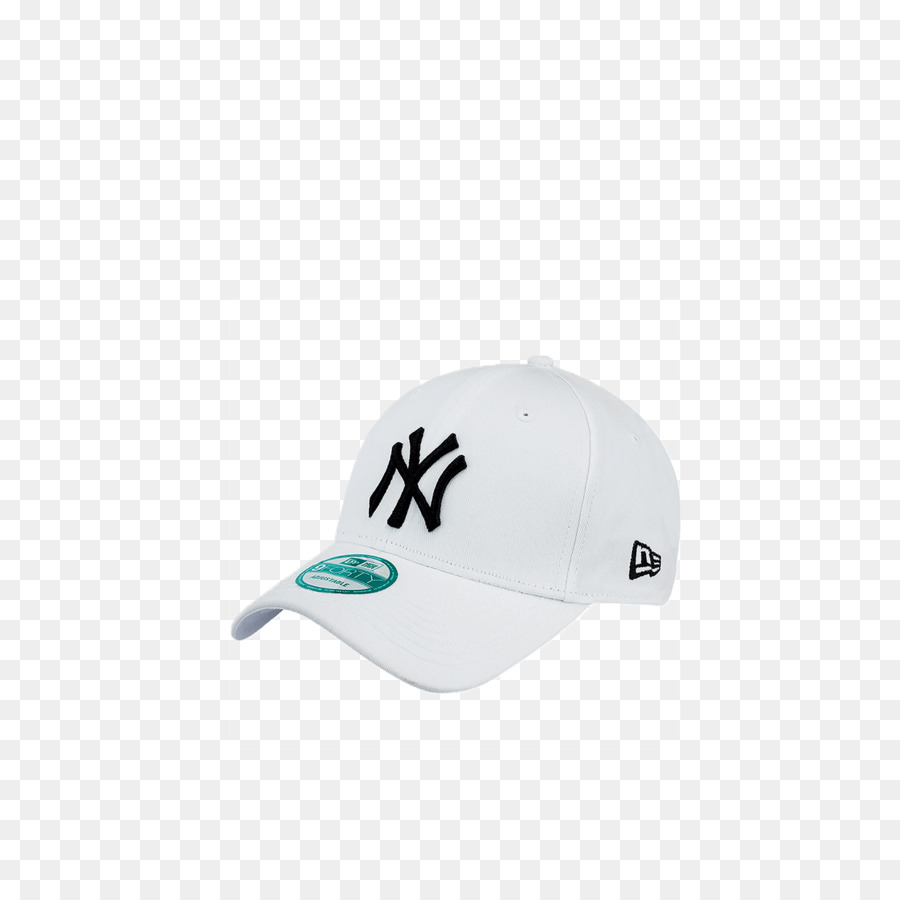 Topi Baseball，New York Yankees PNG