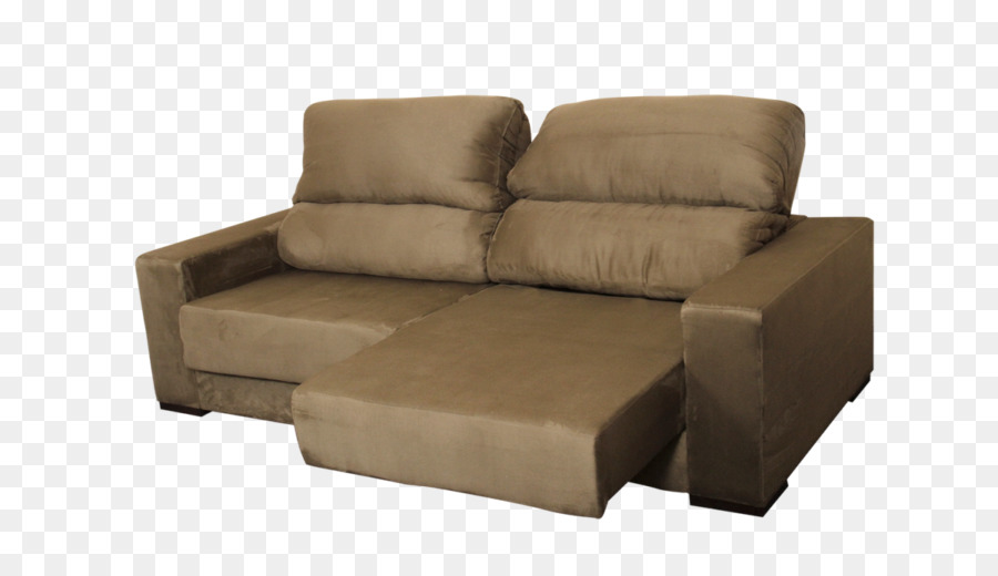 Sofa，Tempat Duduk PNG