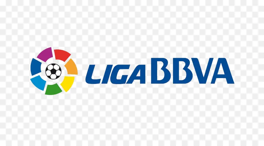 201516 Liga，Logo PNG