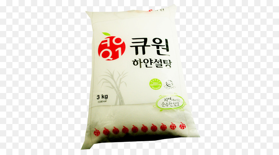 포린푸드마트 Makanan Asing Mart，Minggu Korea Latar Belakang Dengan Layanan PNG