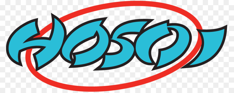 Logo Hosoi，Merek PNG