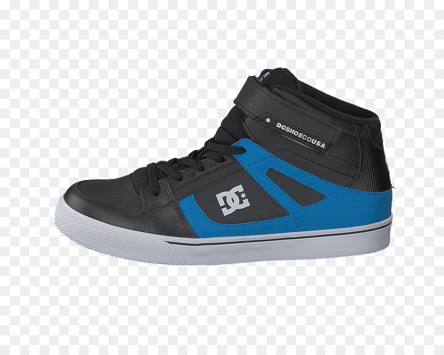 Skate Sepatu，Sepatu PNG