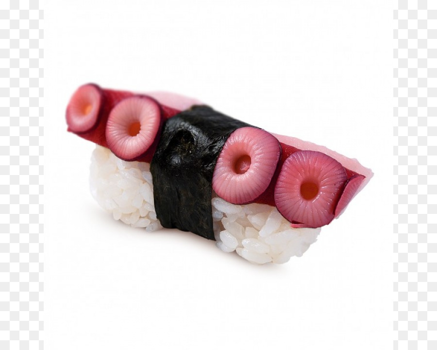 Sushi，Masakan Jepang PNG