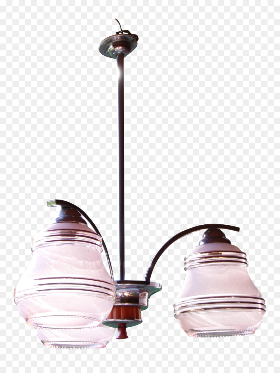 Lampu，Lampu Gantung PNG