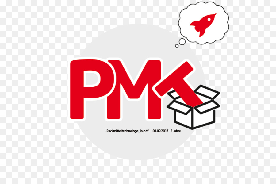 Logo，Merek PNG