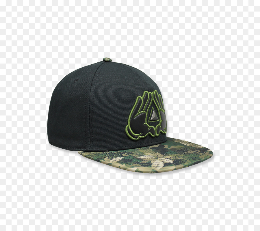 Topi Baseball，Topi PNG