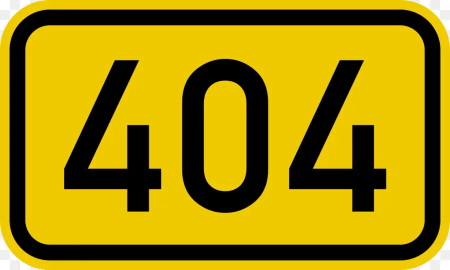 404，Kesalahan PNG