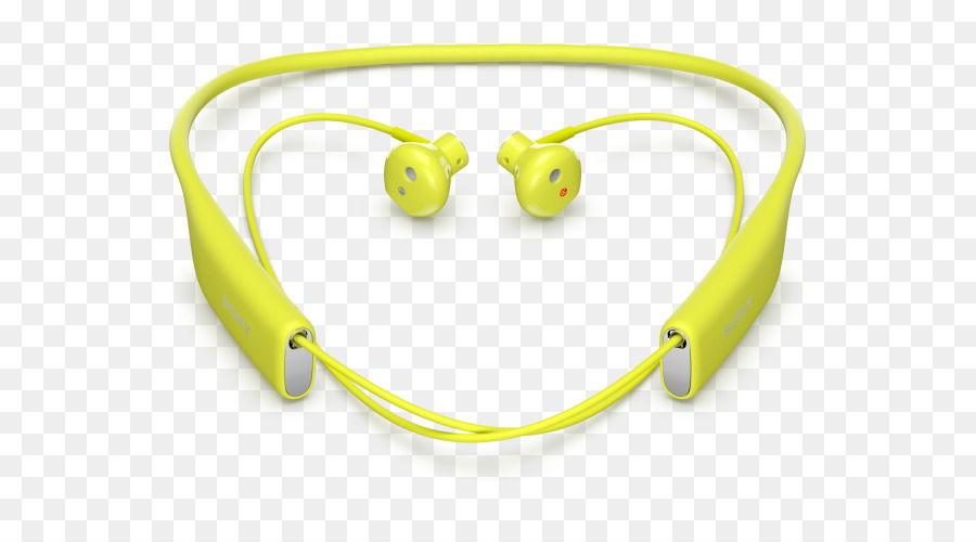 Headphone，Headset PNG