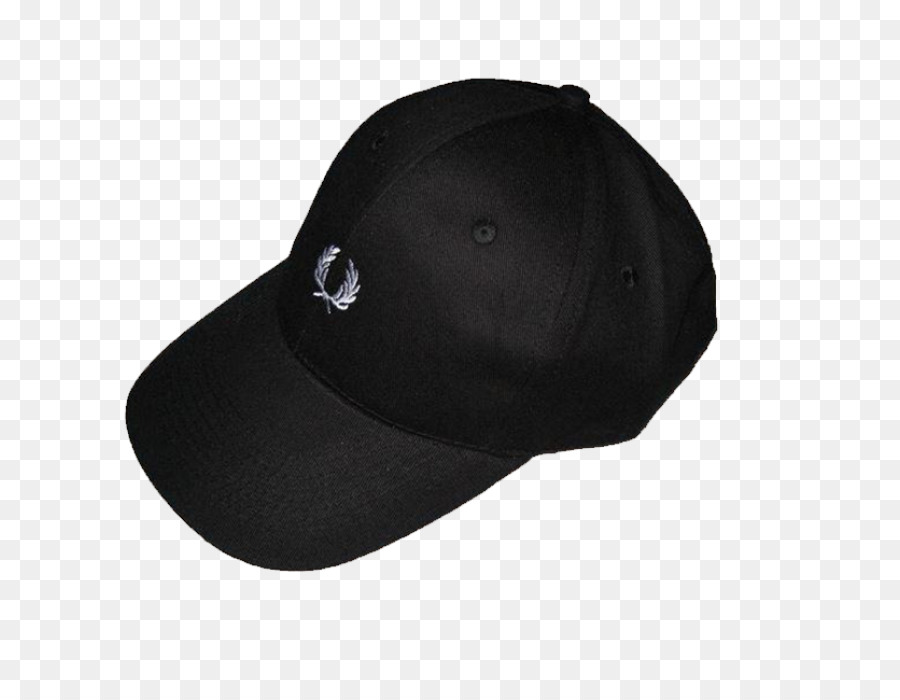 Topi Baseball，Topi PNG