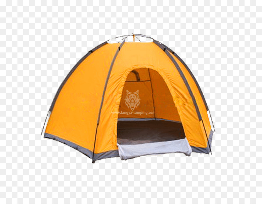  Tenda  gambar  png