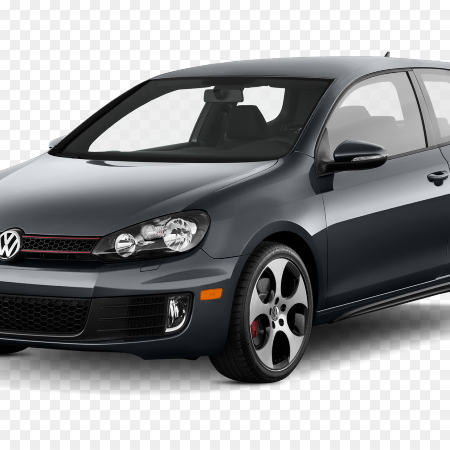 Volkswagen Golf Gti，Volkswagen PNG