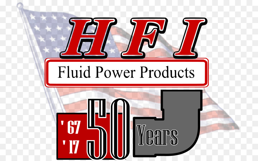 Hfi Fluid Power Produk，Tenaga Fluida PNG