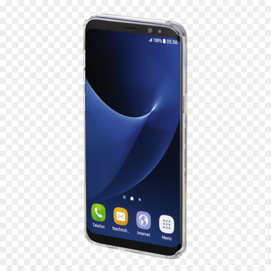Samsung Galaxy Catatan 8，Smartphone PNG