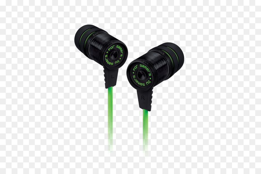 Mikrofon，Razer Martil Pro V2 PNG