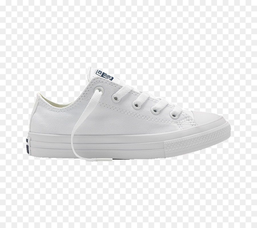 Chuck Taylor Allstars，Sepatu PNG