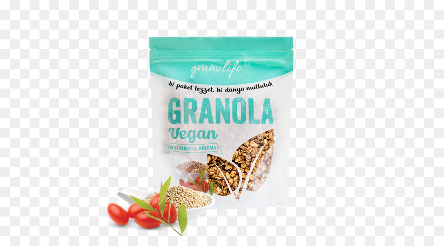 Muesli，Protein PNG