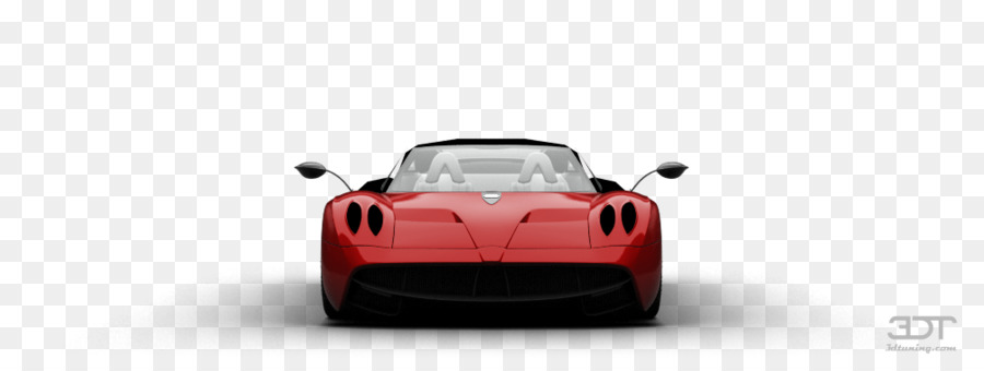Mobil，Spa Ferrari PNG