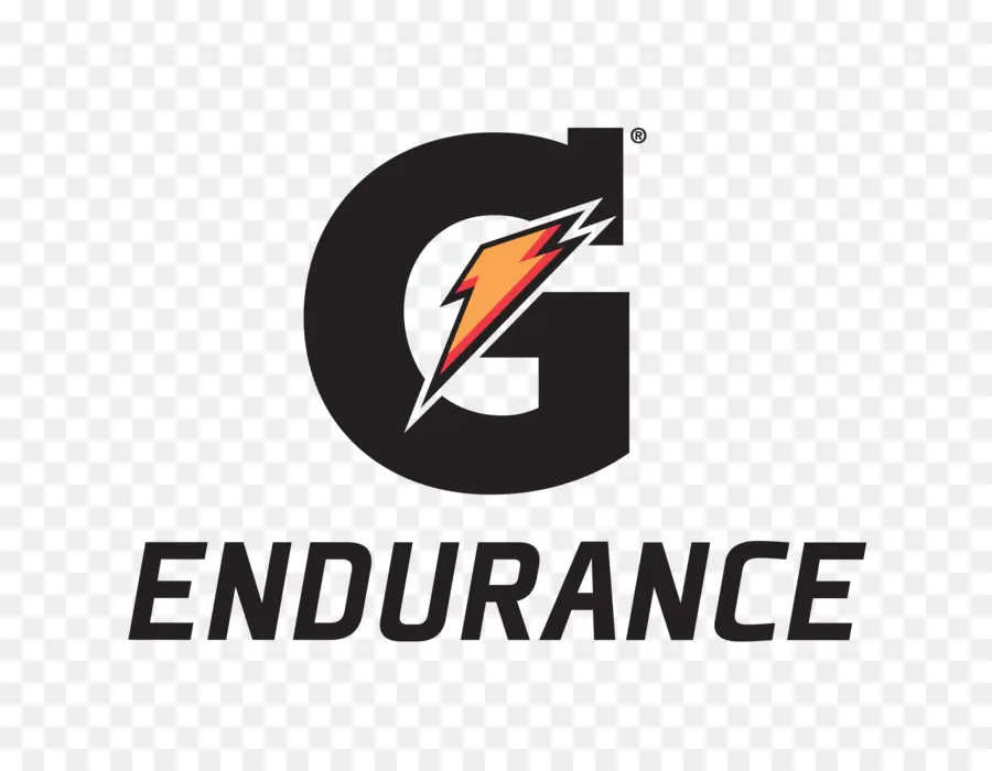 Daya Tahan Gatorade，Olahraga PNG