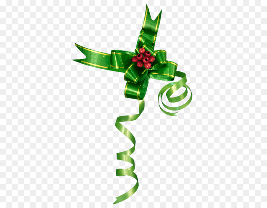 Ornamen Natal，Turki PNG