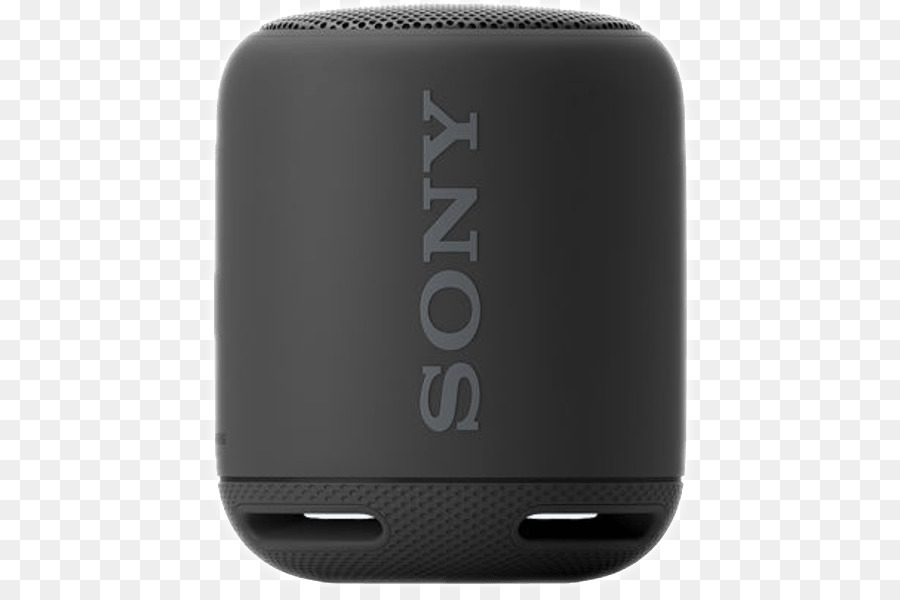 Pembicara Hitam，Sony PNG