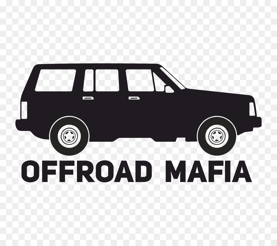 Mafia，Mobil PNG