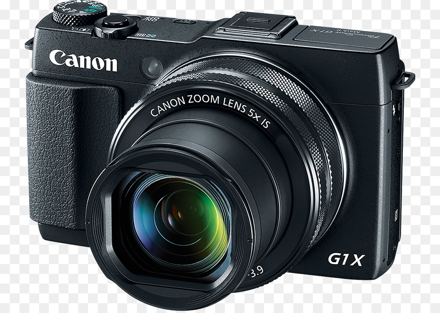 Canon Powershot G1 X，Canon Powershot G1 X Mark Iii PNG