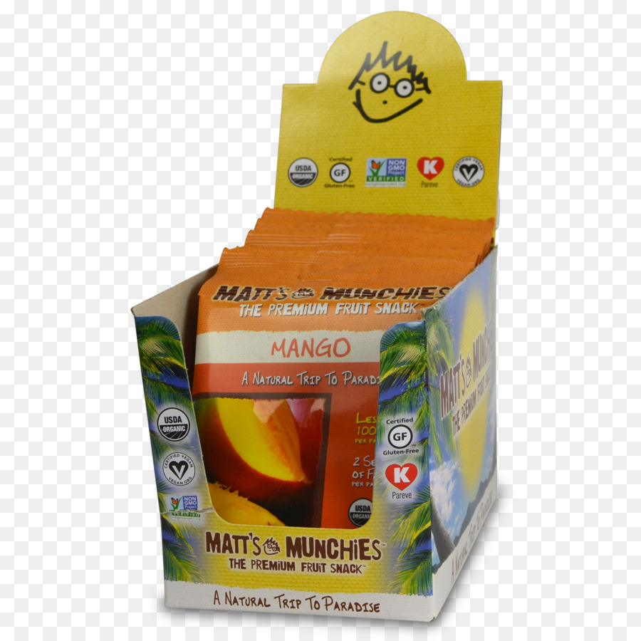 Minuman Jeruk，Matt Munchies Mangga PNG