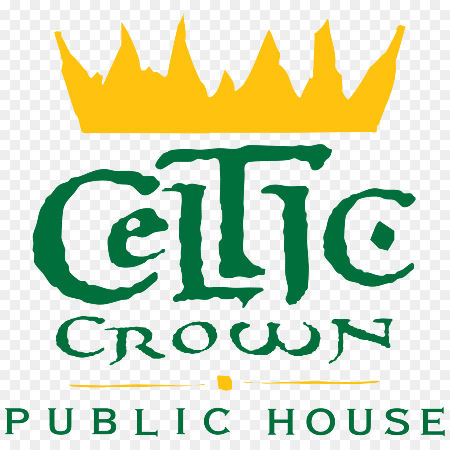 Celtic Mahkota Public House，Bar PNG