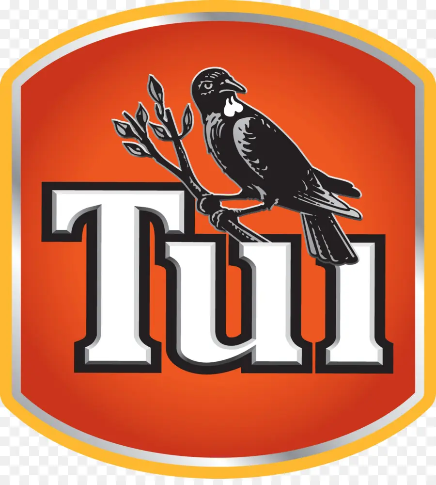 Bir，Pembuatan Bir Tui Tui Hq PNG