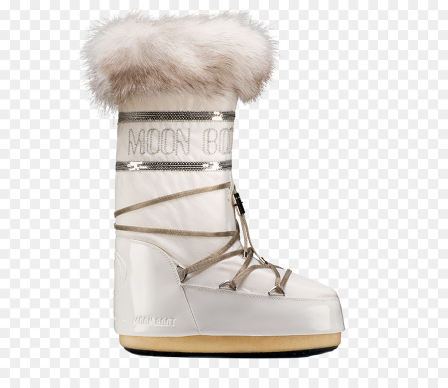 Salju Boot，Boot PNG