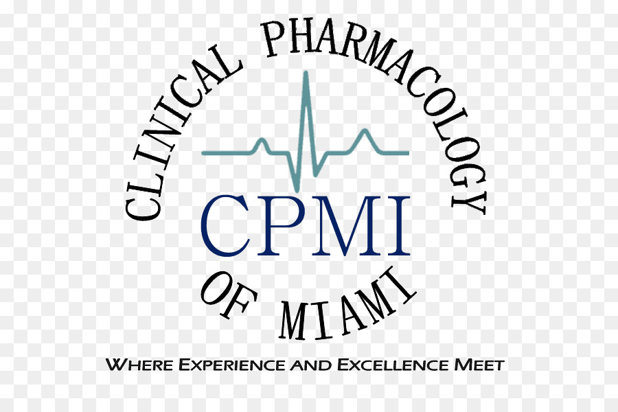 Farmakologi Klinis Dari Miami，Miami PNG