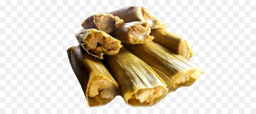 Tamale，Masakan PNG