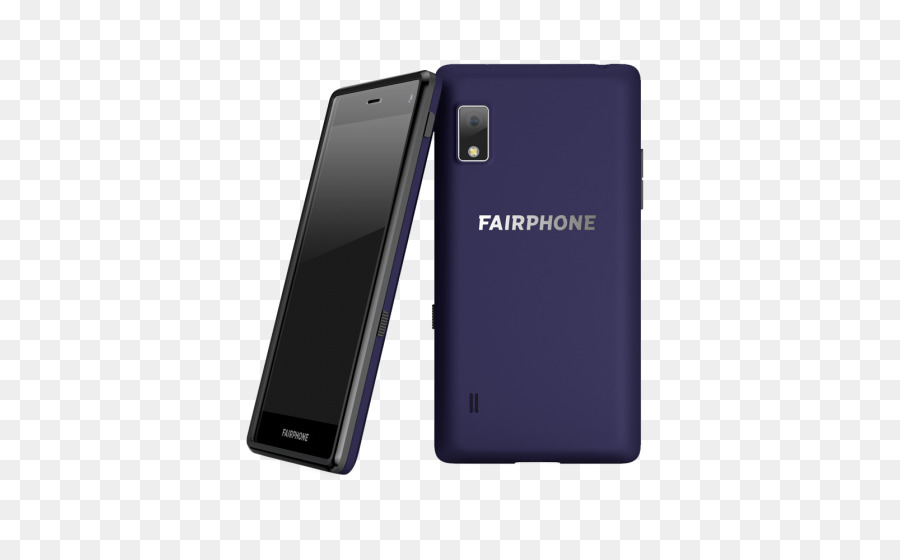 Smartphone，Fairphone 2 PNG