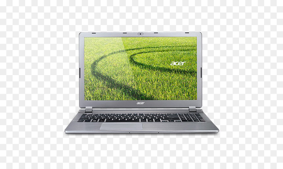 Laptop，Intel PNG