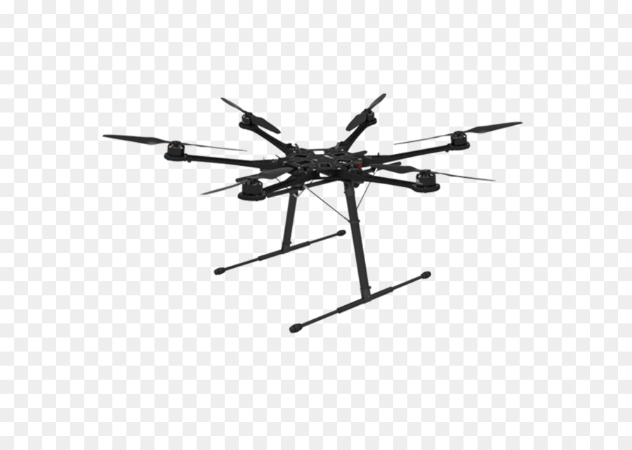 Dengung，Quadcopter PNG