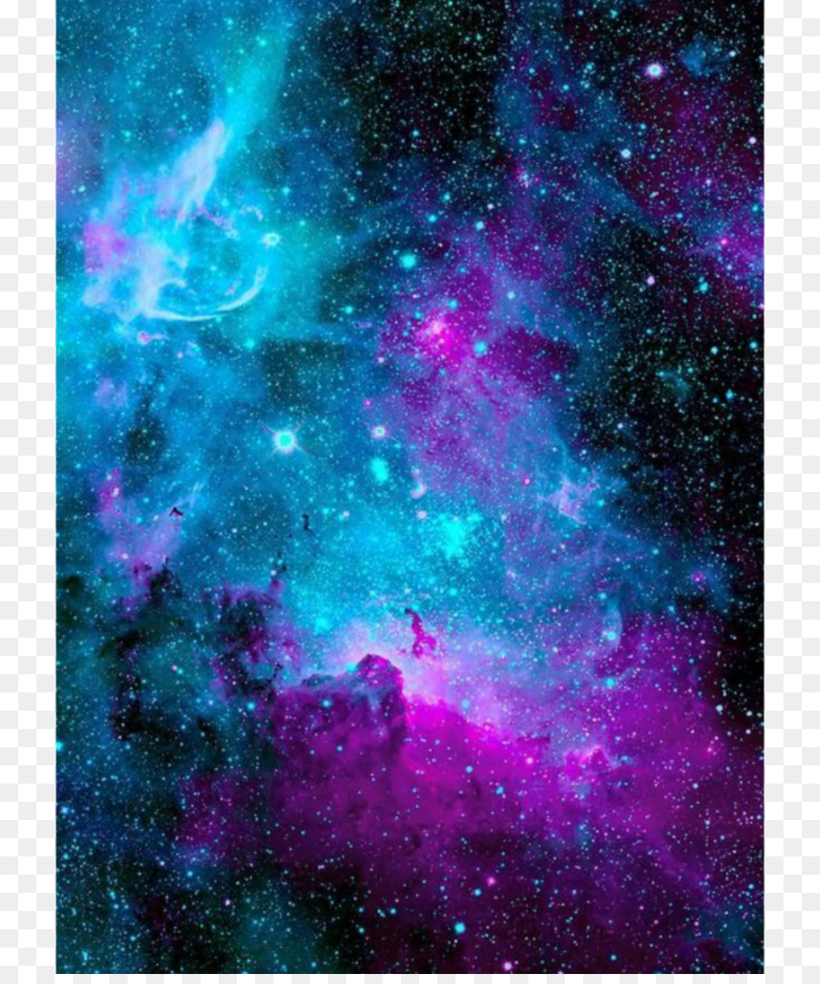 Galaxy, Nebula, Desktop Wallpaper gambar png
