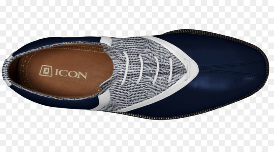 Sepatu，Cross PNG