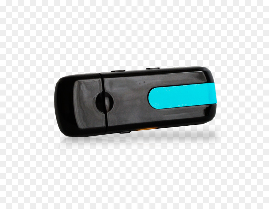 Usb Flash Drive，Kamera Video PNG