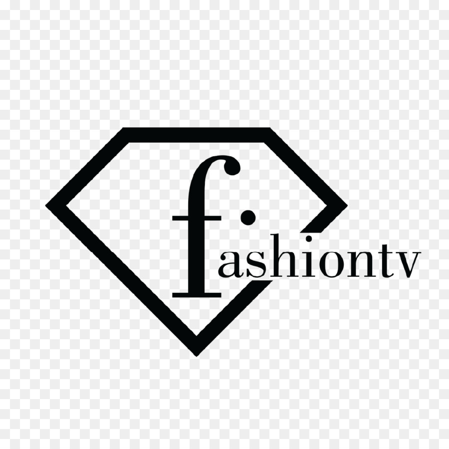 FashionTV, Merek, Pemasaran Gambar Png