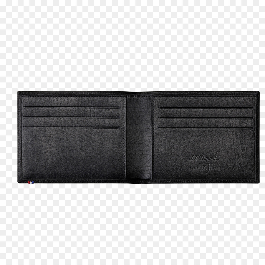 Dompet，Kulit PNG