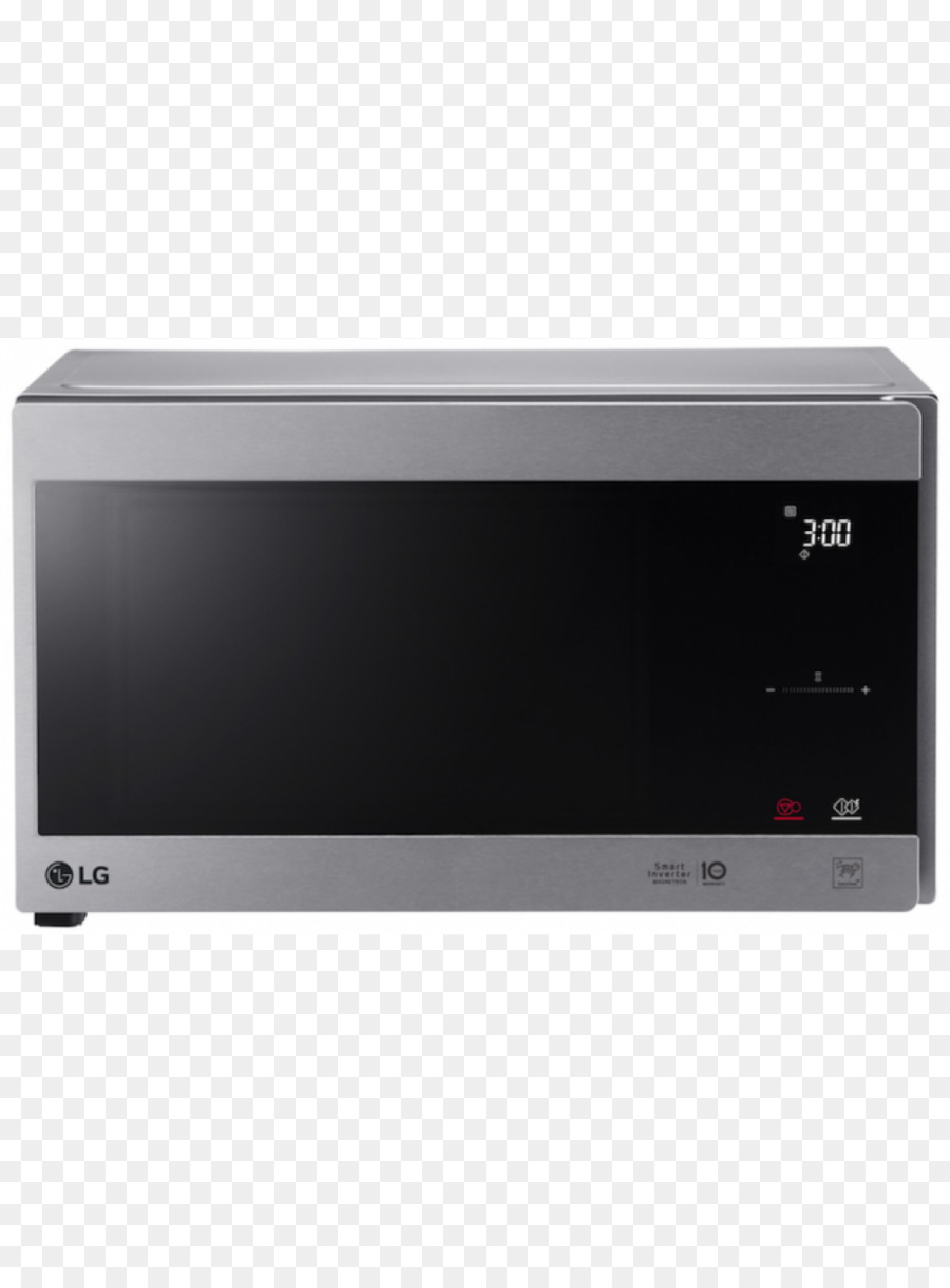 Microwave Oven，Lg Neochef Lms0975 PNG