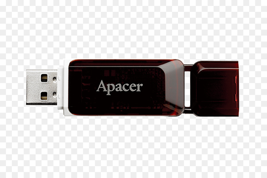 Usb Flash Drive，Apacer Ah321 Usb 20 Port Usb Konektor PNG