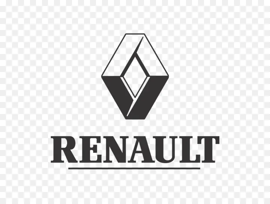 Renault，Logo PNG