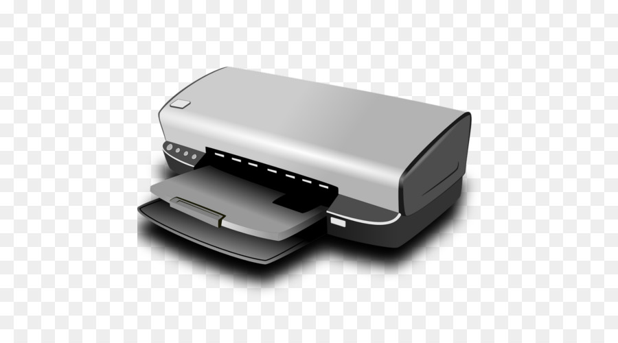 Printer，Hewlettpackard PNG