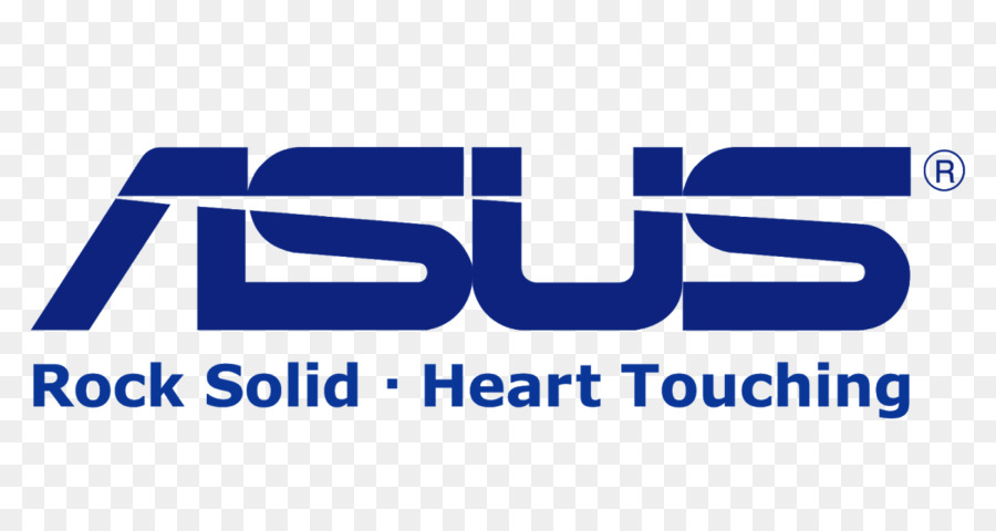 Logo Asus，Teknologi PNG