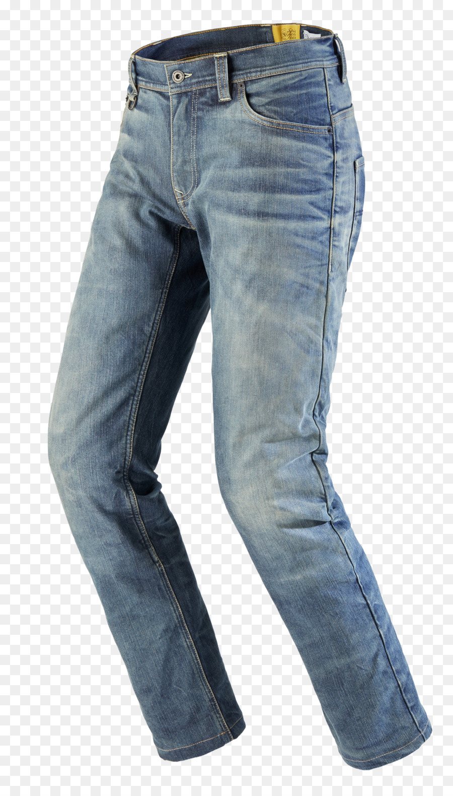 Celana Jeans，Diskon Dan Tunjangan PNG